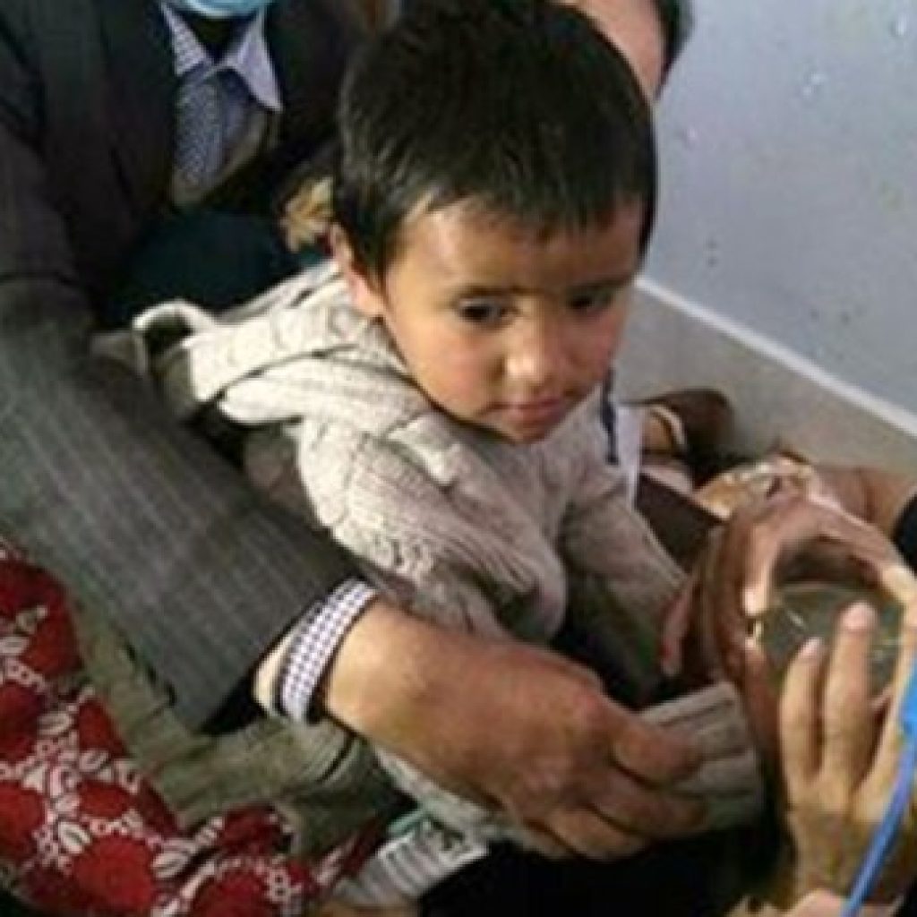 १२ बुँदे सहमति गरी २२ औँ दिनमा तोडियो डा. केसीको आमरण अनसन