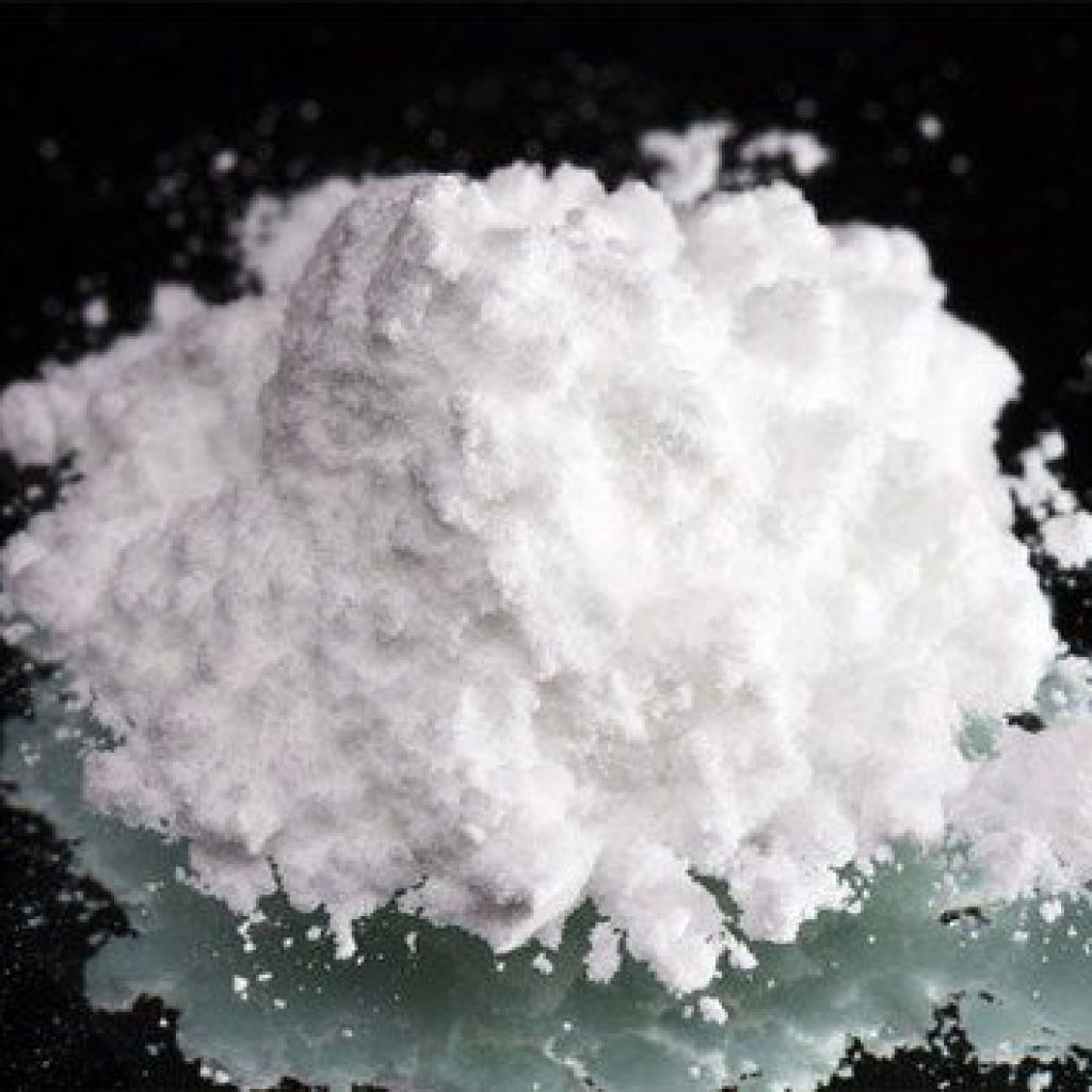 साढे तीन किलो कोकिनसहित दुई विदेशी पक्राउ