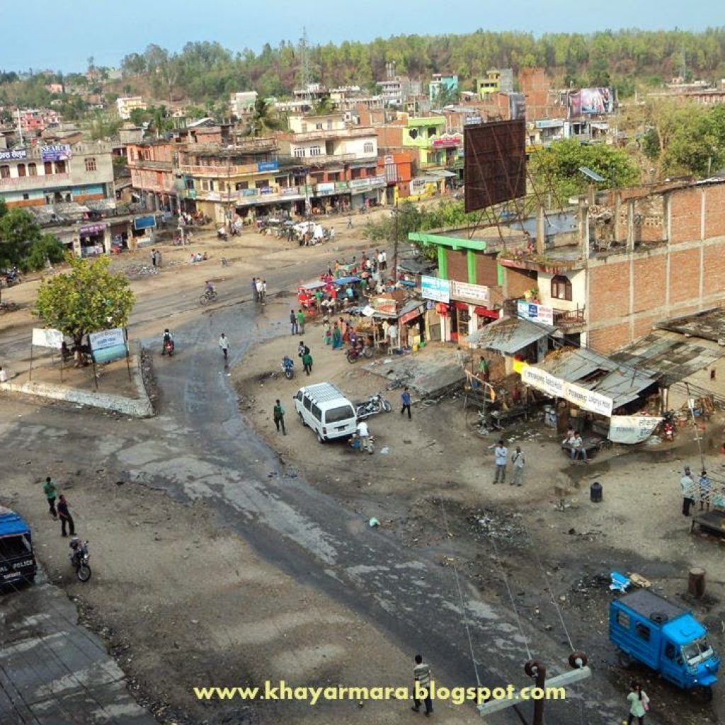 विवाह समारोहमा डेढ दर्जनभन्दा बढी मोबाइल चोरी