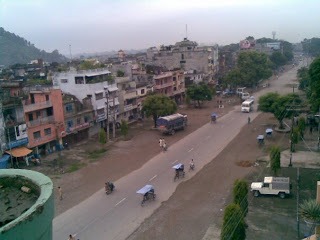 सामाजिक भत्ता दुरुपयोग गर्ने सचिवविरुद्ध मुद्दा