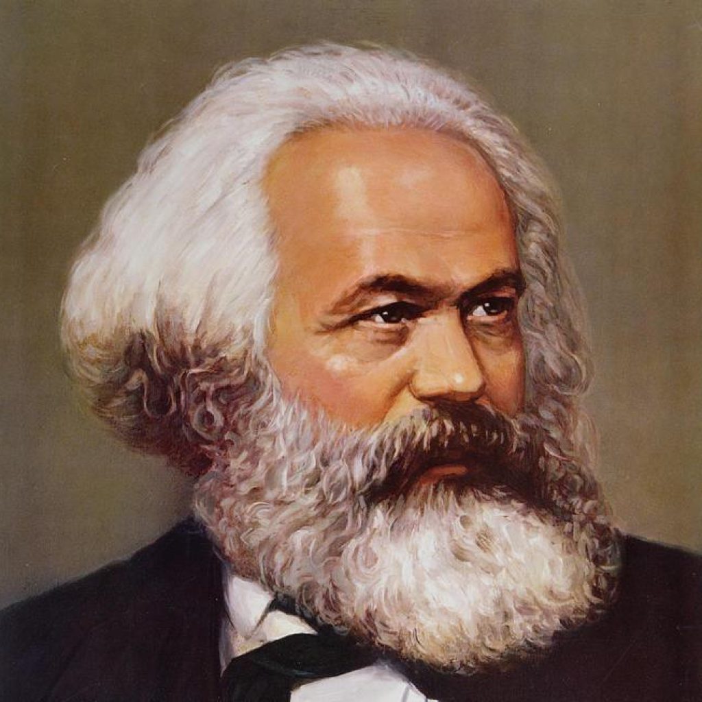 मार्क्सवादी दर्शनको सान्दर्भिकताबारे गम्भीर विचारविमर्श हुँदै