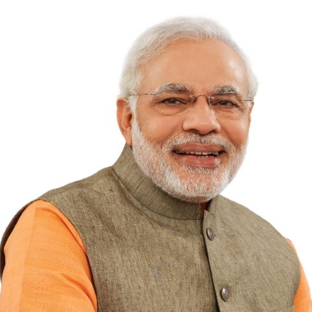 प्रचण्ड प्रम बनेको पाँच मिनेटमै मोदीको शुभकामना