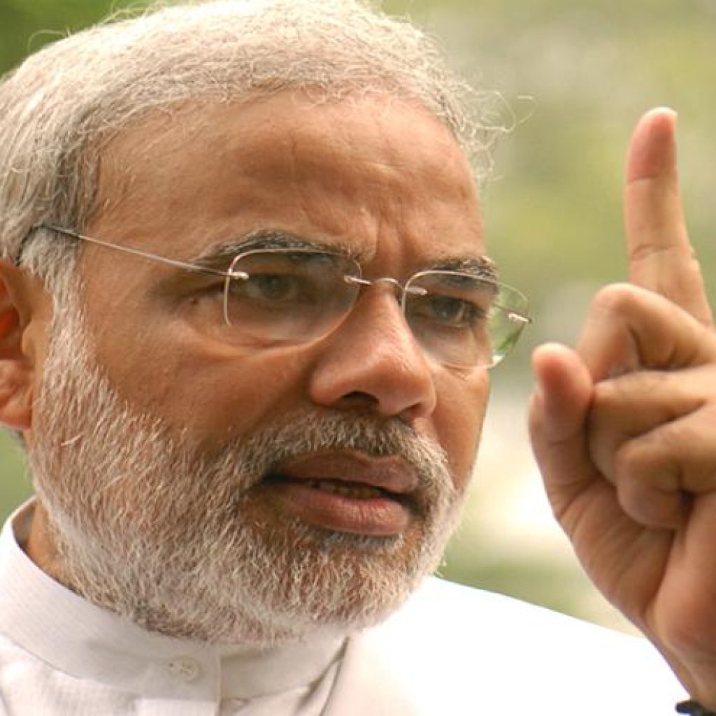 सम्मेलनका नाममा दिल्ली पुगेका गृहमन्त्री निधि मोदीको दर्शनभेट कुर्दै,स्थानीय चुनाव रोक्न भारतले दबाव दिँदै