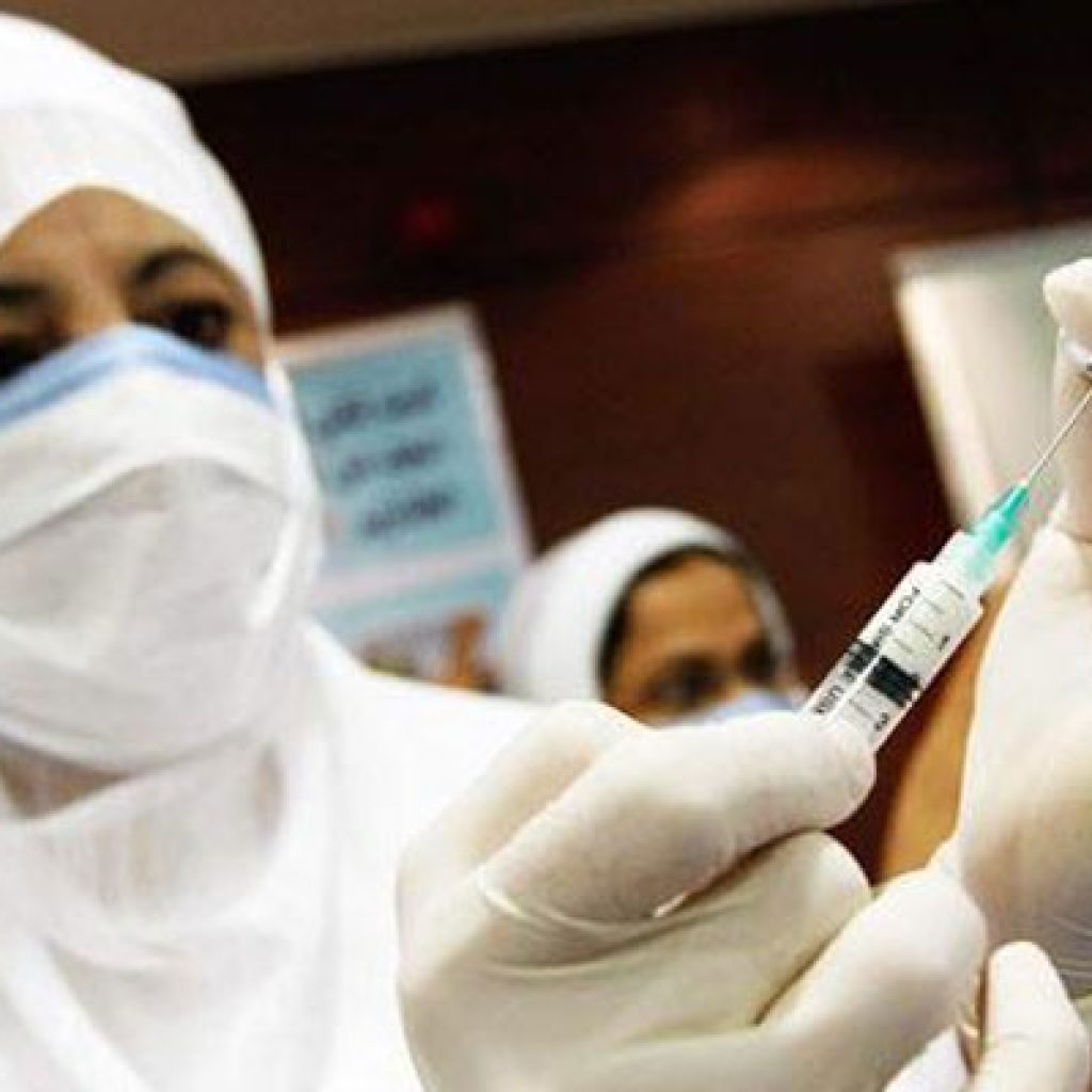 स्वीकृति नलिई निजी स्वाथ्य संस्थामा काम गर्ने स्वास्थ्यकर्मीलाई कारबाही गरिने