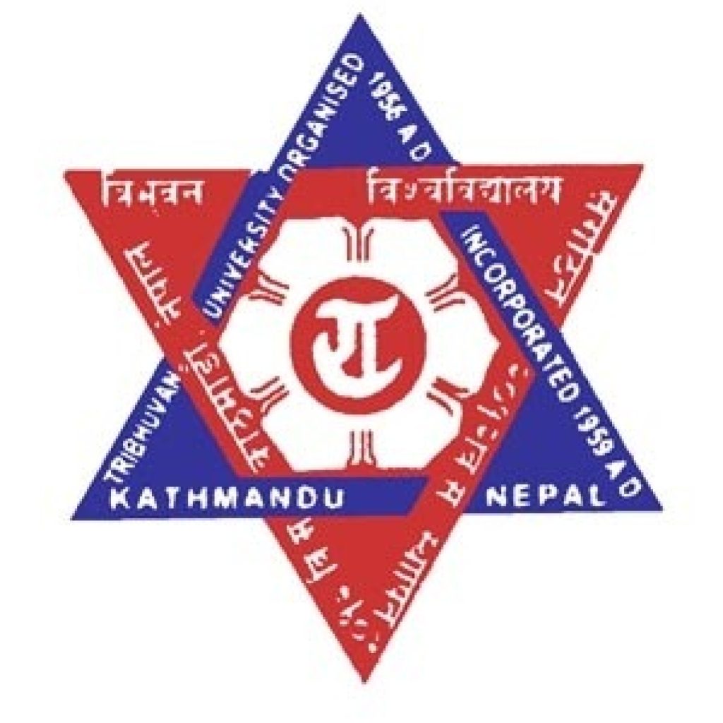 क्याम्पस प्रमुखको कार्यकक्षमा आगजनी
