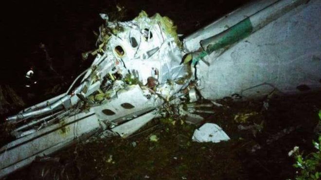 plane-crash