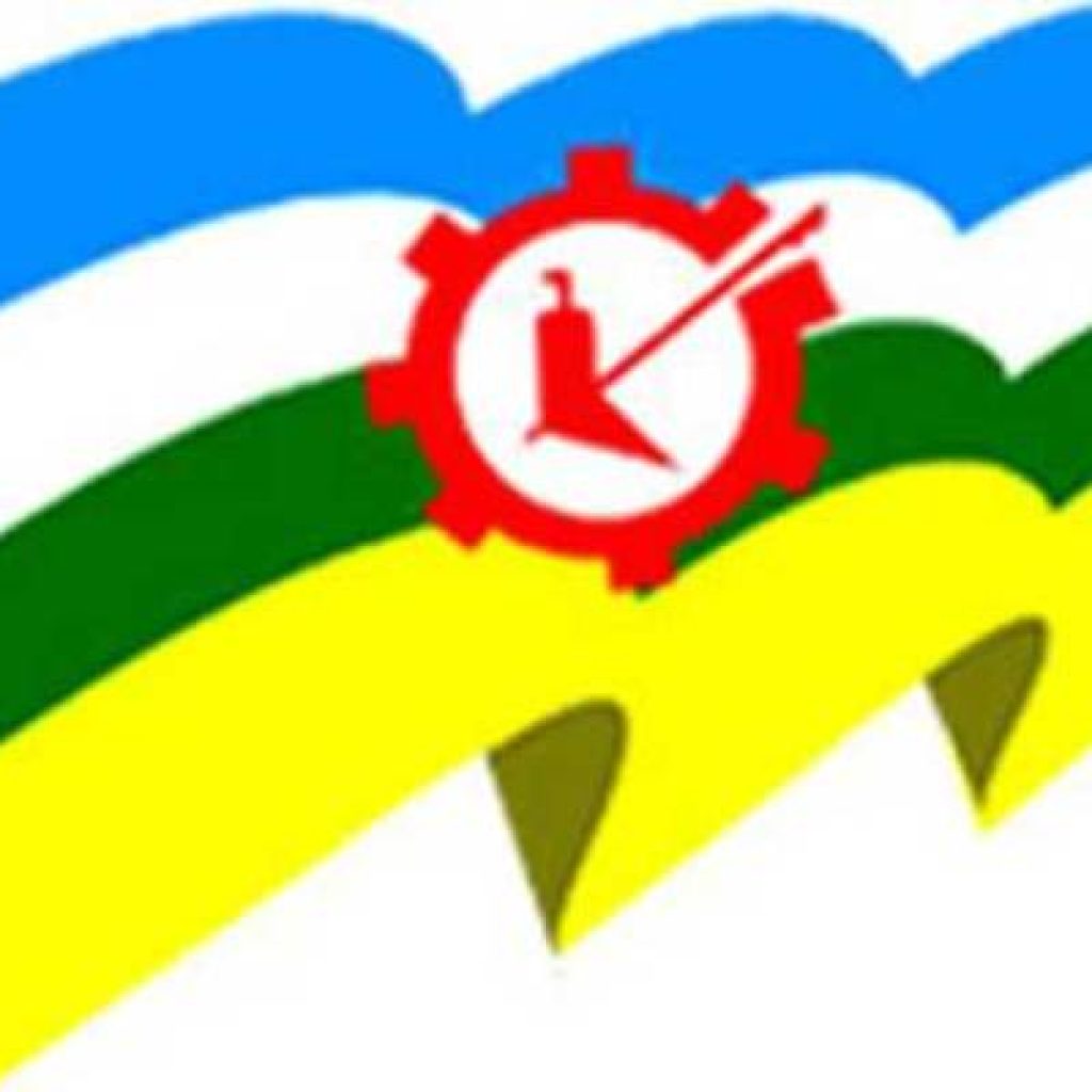 राप्रपाले १६१ सदस्यीय केन्द्रीय समिति बनाउने,राजतन्त्र र हिन्दुधर्म पुनःस्थापना गर्ने