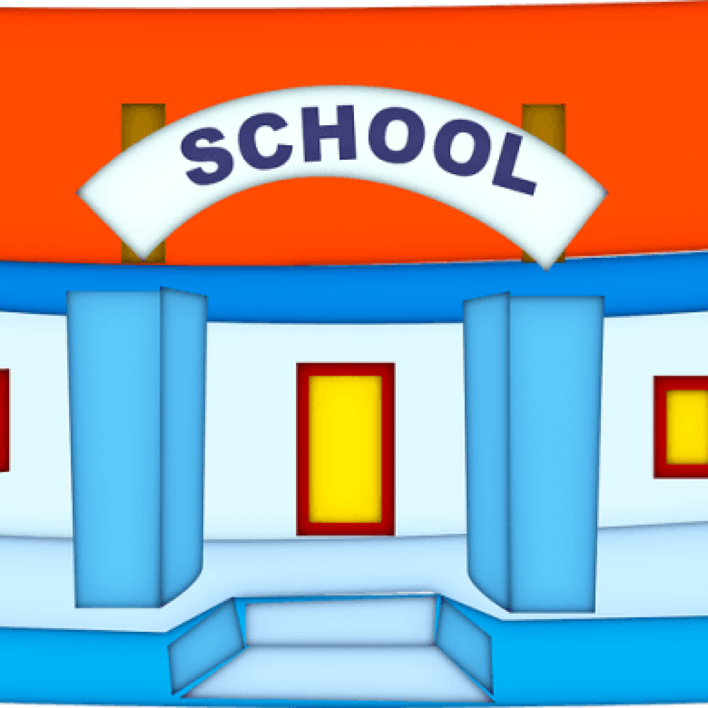 ललितपुरमा विद्यार्थी शून्य भएका १९ वटा निजी विद्यालयको दर्ता खारेज गरिदै