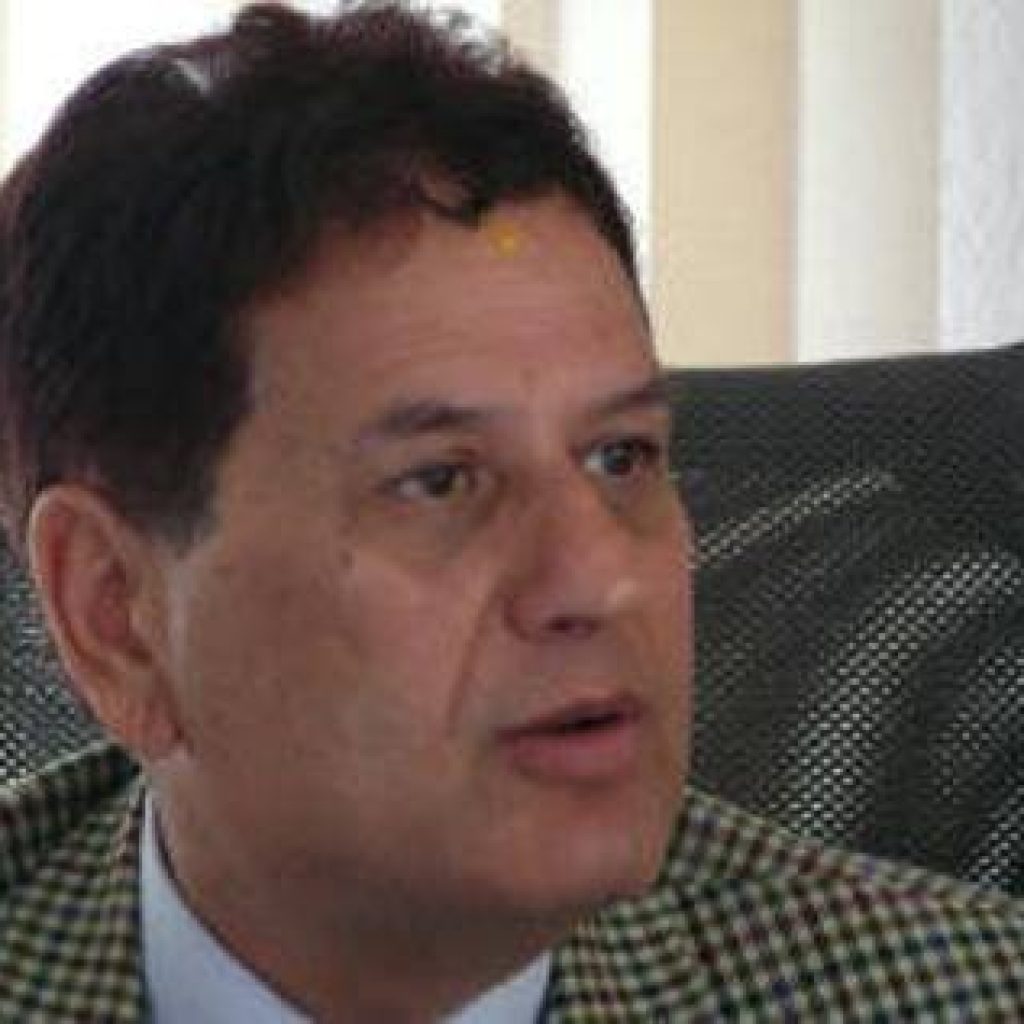 नोट भ्रष्टाचार प्रकरणमा रावलसहित नौ जनाको विवरण अस्ट्रेलिया पठाइने