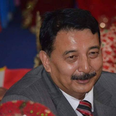 अपहरण गरिएका ब्यापारी श्रेष्ठको हत्या, २१ दिनपछि जंगलमा शव