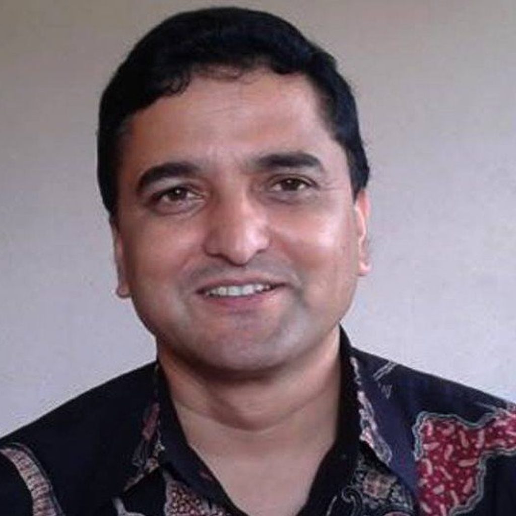 मोर्चाको बन्दले एमालेको मेची—महाकाली अभियान रोकिन्न