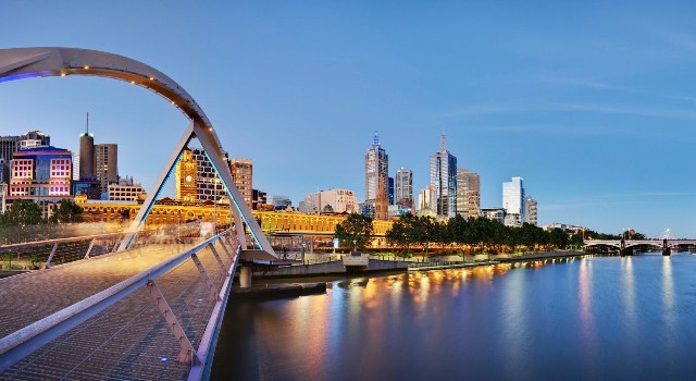 लघुकथा : मन — गोमा सिटौला