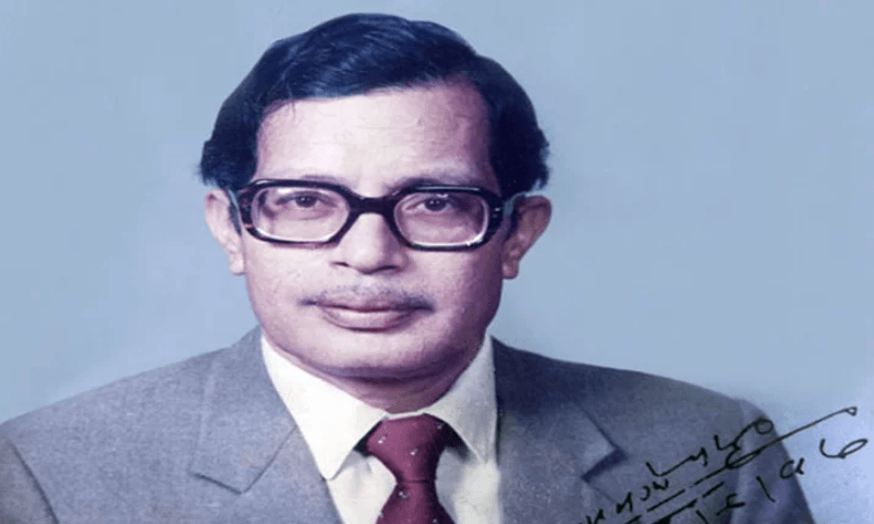 नारायणगोपालले संसार छाडेको २८ वर्ष भयो, नाम भने अमर