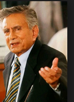 चर्चित कलाकार राणाको निधन