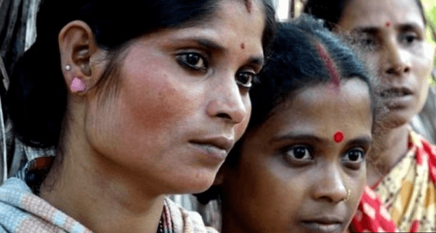 आसामका १९ लाख मानिस बने राज्यविहीन
