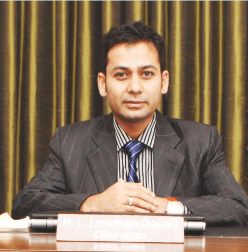 अष्ट्रेलियन शिक्षा सम्बन्धि अनुसन्धान र विशेषज्ञता नै हाम्रो गुणस्तरियता हो – नयन लामिछाने