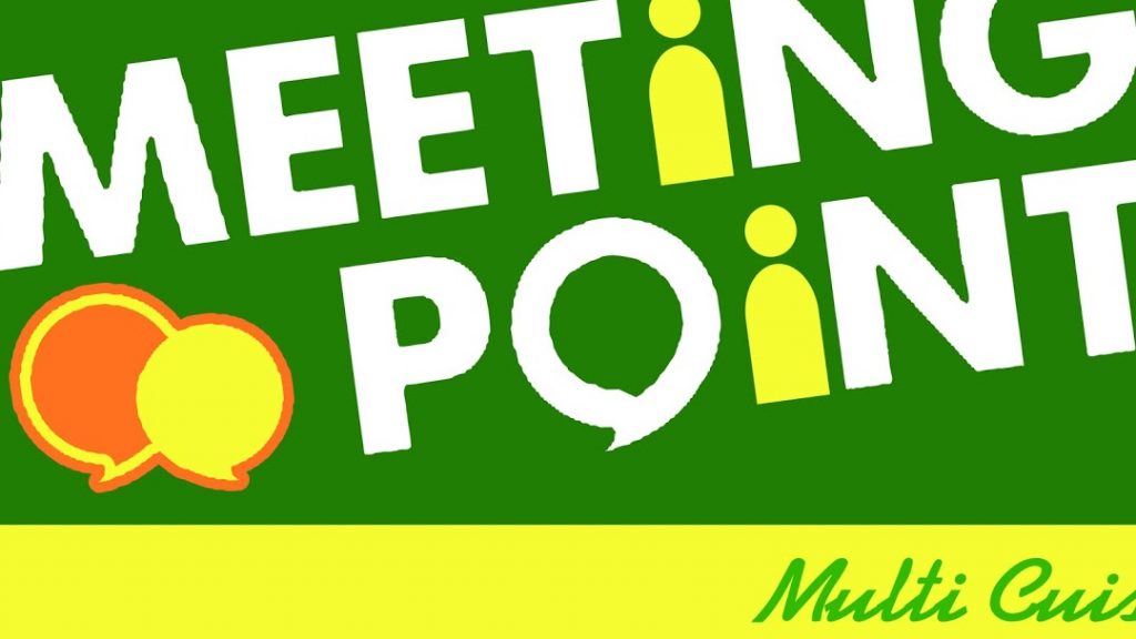 सूर्य चारै दिशाबाट उदाउँछ