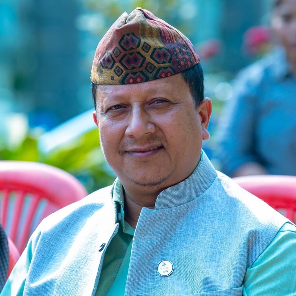 प्रधानमन्त्रीलाई असफल बनाउन खोज्नु, पुनः अस्थिरता निम्त्याउने षडयन्त्र हो