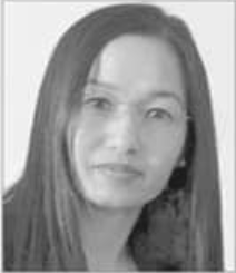 पद्माका २ गीत