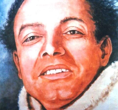 महाकवि देवकोटाको ११२औँ जन्मजयन्ती