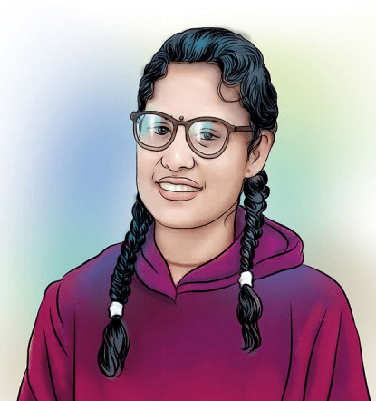 दिनेशको डीएनए मिल्यो
