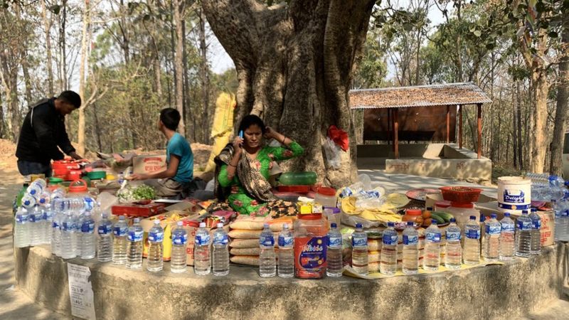 कोरोनाका कारण नेपालमा सवा तीन खर्ब क्षति, पुनरुत्थानलाई साढे छ खर्ब आवश्यक