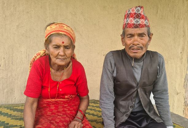गौरकाण्डका पीडितले न्याय पाएनन्