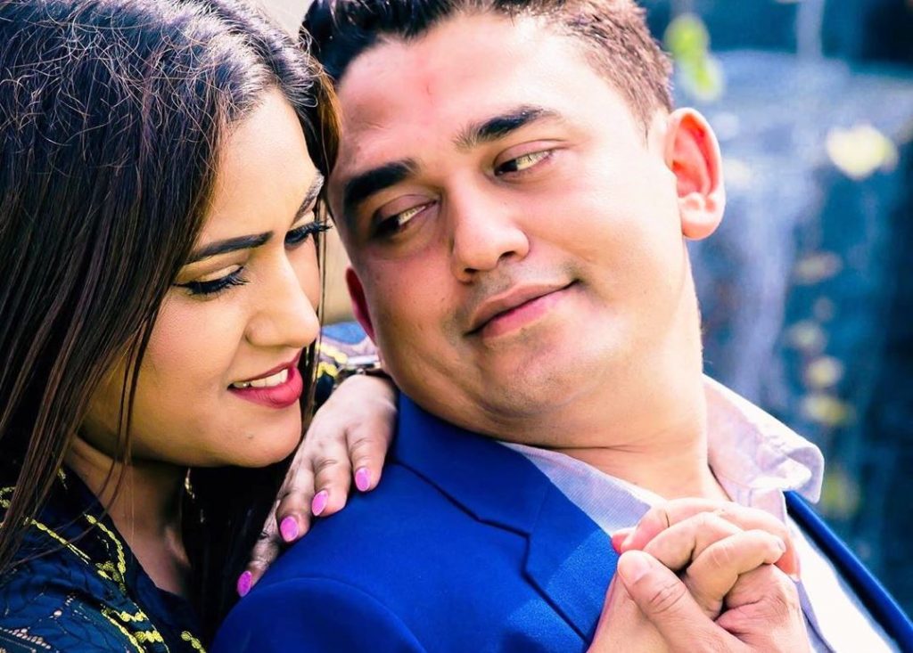 धुर्मुस सुन्तली फाउण्डेशनको मेची महाकाली अभियान