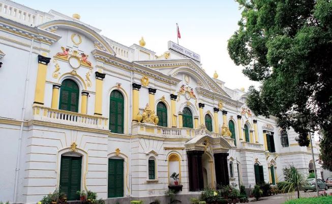 राष्ट्र बैंकले तीन अर्ब ४५ करोड मुद्दती निक्षेपमा लगानी गर्ने