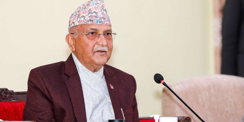 पशुपन्छीजन्य उत्पादनमा मुलुक आत्मनिर्भर