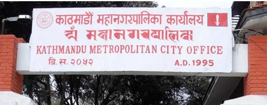 कोरोना संक्रमण देखिएका विद्यालय एक साता बन्द गरिने