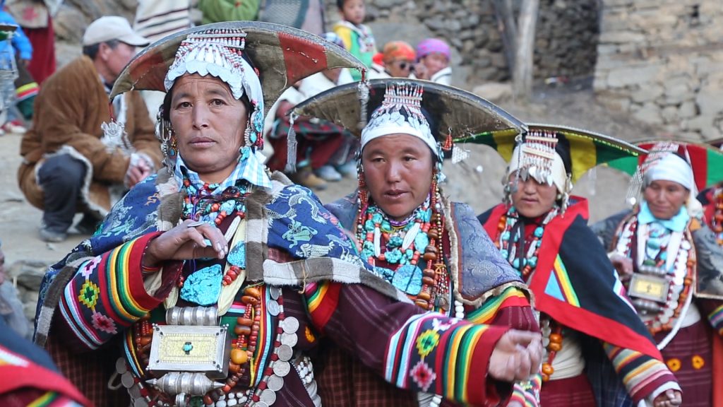 नेपाल-अफ्रिका फिल्म फेस्टिबलमा एक दिने फिल्मी कार्यशाला हुने