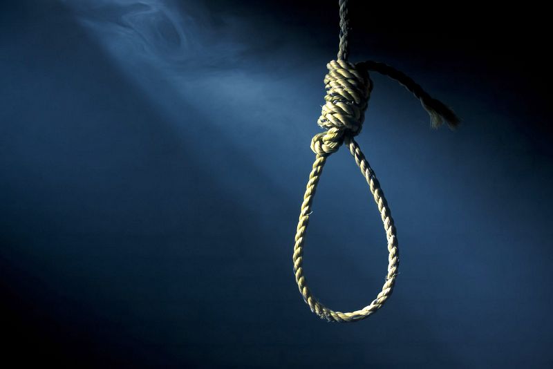 ‘देशद्रोह’ को आरोपमा तीन सैनिक उच्च अधिकारीलाई मृत्युदण्ड