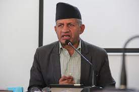 कोरोना महामारी विरुद्धको लडाईमा सवै एकजुट भएर लाग्न कार्यकर्तालाई निर्देशन