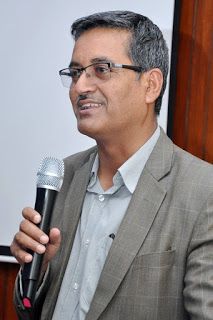 नागरिकता अध्यादेशले गैर नागरिकलाई नागरिकता दिँदैन – महान्यायाधिवक्ता बडाल