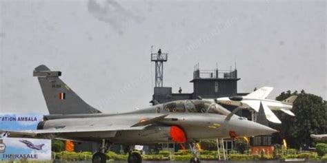 यौन दुर्व्यवहारको घटनामा दक्षिण कोरियाका वायु सेना प्रमुखले दिए राजीनामा