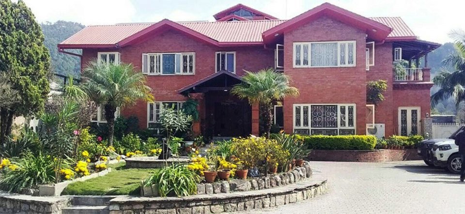 क्रियाशील सदस्यता विवादबारे काँग्रेसका शीर्ष नेताबीच छलफल