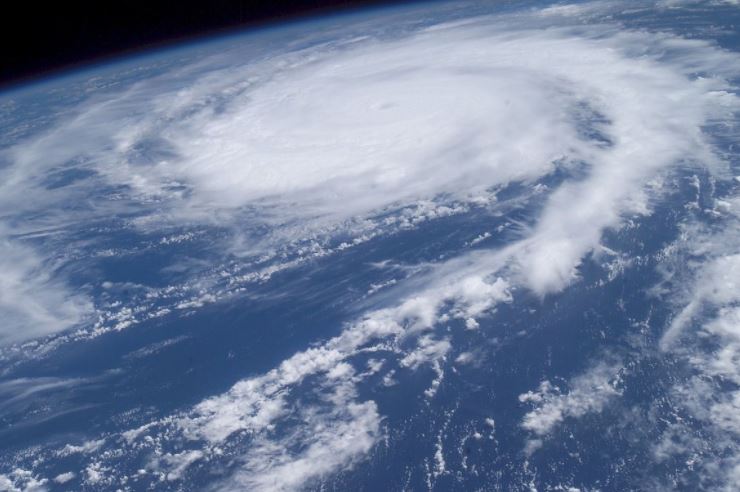 बागमती, कोशी र गण्डकी प्रदेशमा भारी वर्षाको सम्भावना