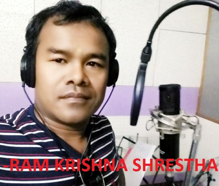 गायकको नेटवर्कमा संगीतको शिक्षा पनि पाइने