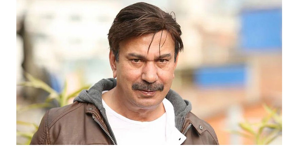 साइबर सेक्युरिटी र पाइरेसीसम्बन्धी कानुन बनाउन पहल गरिरहेका छौं : अध्यक्ष केसी