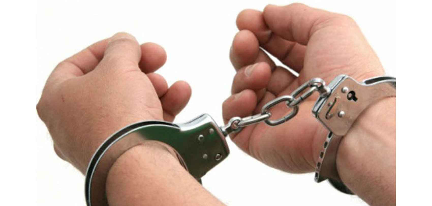 बलात्कारको आरोप लागेका मेलौलीका वडाध्यक्ष कारागार चलान