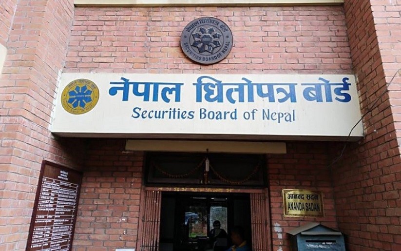 अब सि–आश्वा शुल्क ५ रुपैयाँभन्दा बढीलिन नपाउने