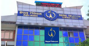नेपाल दुरसञ्चार कम्पनीको तीन करोड कित्ता बोनस शेयर नेप्समा सूचीकृत