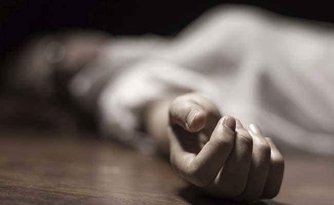 करेन्ट लागेर एक जनाको मृत्यु