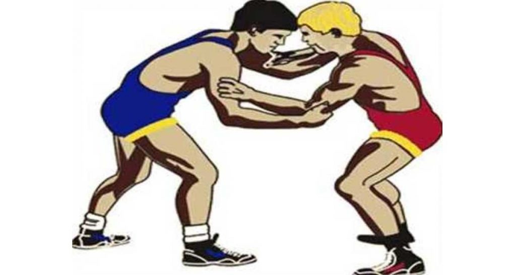 नवौँ राष्ट्रिय खेलकुद प्रतियोगिता : मधेस प्रदेशबाट कुस्तीका १५ खेलाडी छनोट