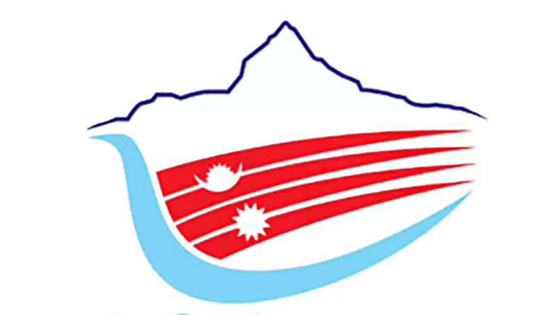 नवौँ राष्ट्रिय खेलकुद प्रतियोगितामा त्रिभुवन आर्मी क्लब विजयी