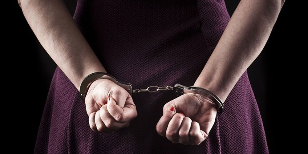 कञ्चनपुरमा बच्चा चोर्न खोजेको आरोपमा चारजना पक्राउ