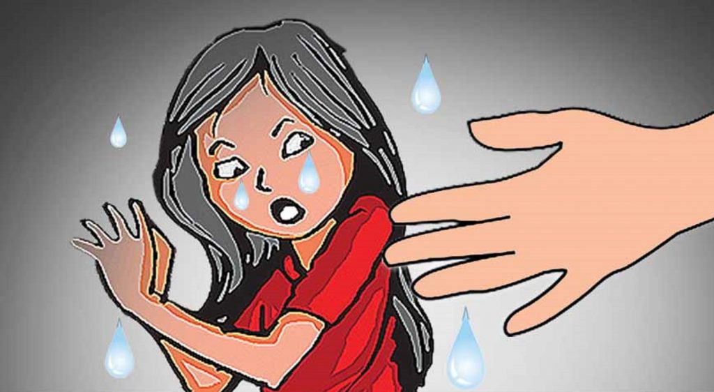 जुम्ला प्रतिष्ठानका चिकित्सक डा साहविरुद्ध बाल हिंसासम्बन्धी मुद्दा