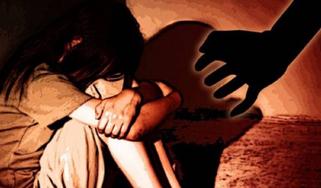 झापाबाट जबरजस्ती करणी गरेको अभियोगमा एकजना पक्राउ
