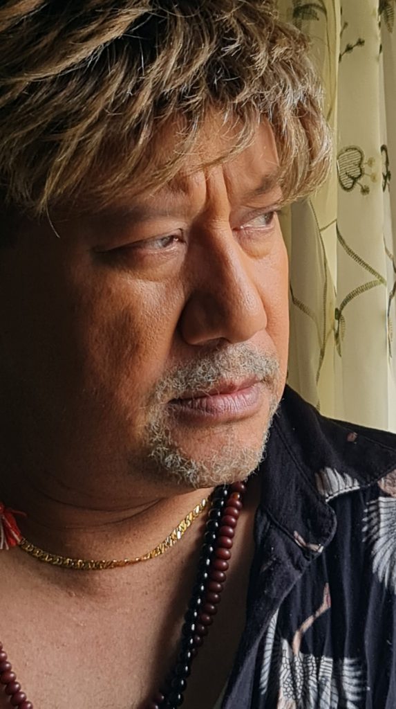 श्राद्धमा राजनीतिक मनोदशा अनि कुण्ठाको खुलासा
